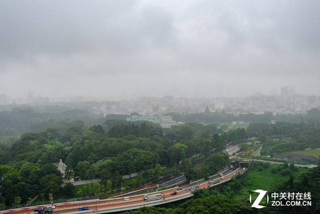 佳能EOS 800D体验 