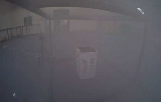 飞利浦PHILIPSac5660空气净化器