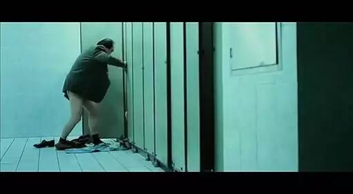 希望这是我们最后一次谈论《熔炉》_凤凰财经