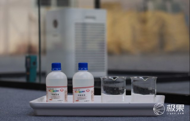 飞利浦PHILIPSac5660空气净化器