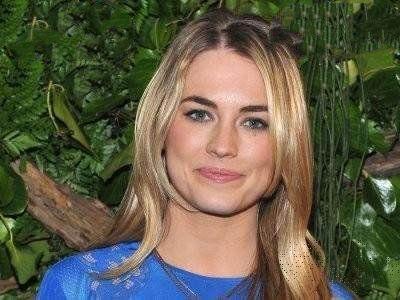 世界上10大最有钱的富二代,石油大亨之女居榜