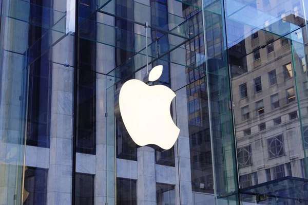 韩国监管部门搜查苹果办公室 被疑打压iPhone X