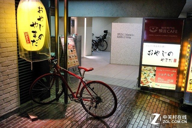 佳能EOS 800D体验 