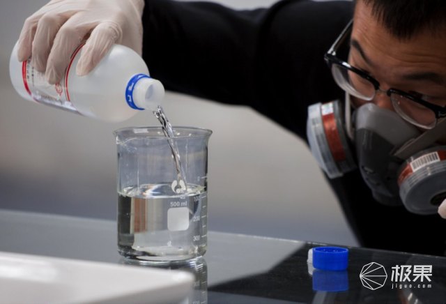 飞利浦PHILIPSac5660空气净化器