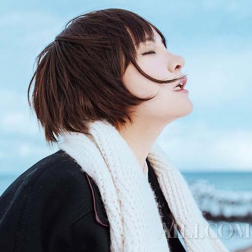 温和高效 回顾2017敏感肌肤用什么护肤品好