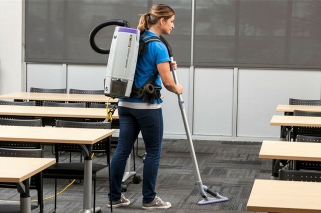 就算使了20年 其实你可能还真的不懂吸尘器