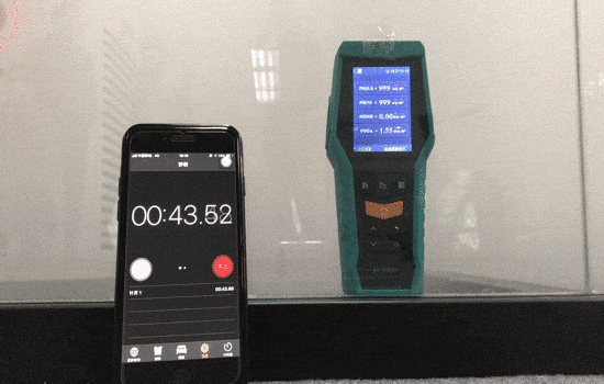 飞利浦PHILIPSac5660空气净化器