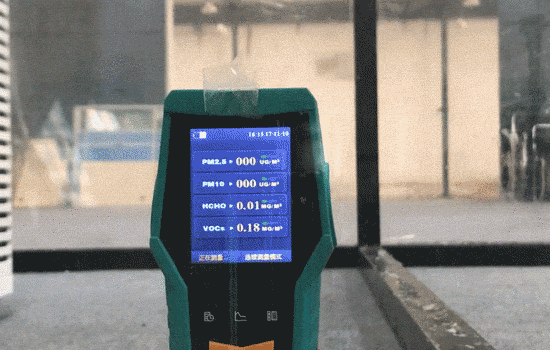 飞利浦PHILIPSac5660空气净化器