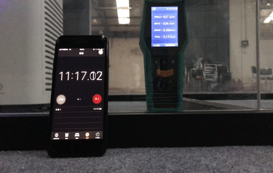 飞利浦PHILIPSac5660空气净化器