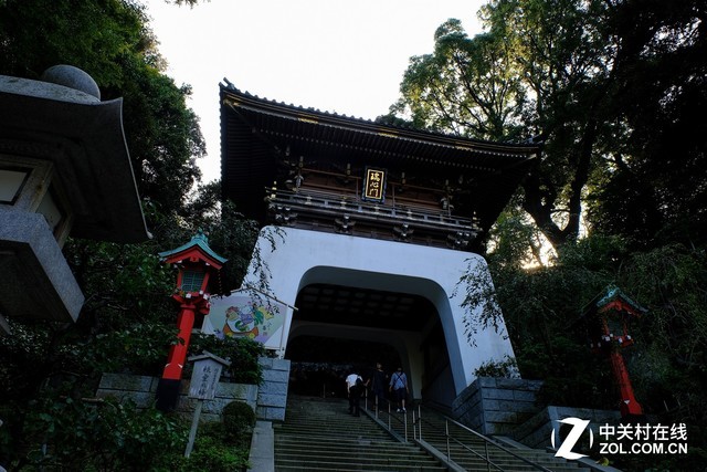 佳能EOS 800D体验 