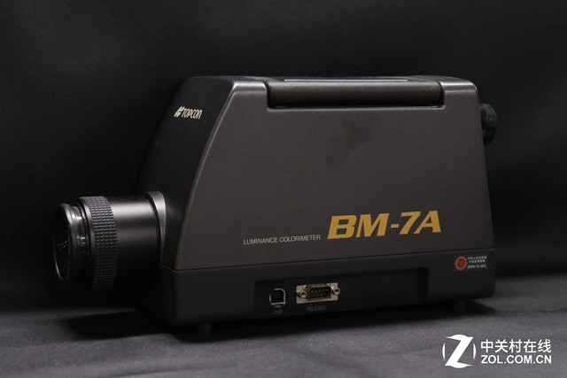 决一"视"战! 年度六款55英寸互联网电视横评