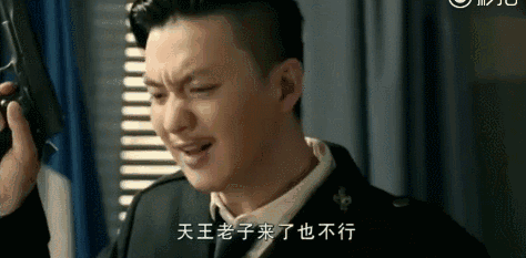 别再痴心妄想去捧周一围了,他和