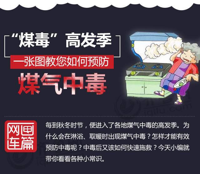 海丽气象吧丨济南大风蓝色预警:阵风7级南大风