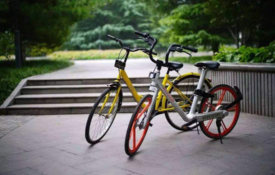 共享单车倒闭潮继续：这次轮到小鸣单车了！