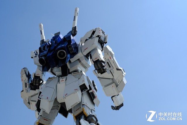 佳能EOS 800D体验 