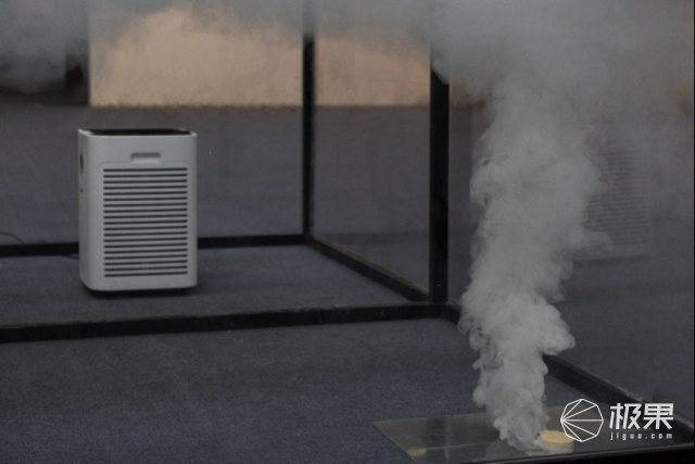 飞利浦PHILIPSac5660空气净化器