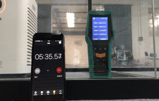 飞利浦PHILIPSac5660空气净化器