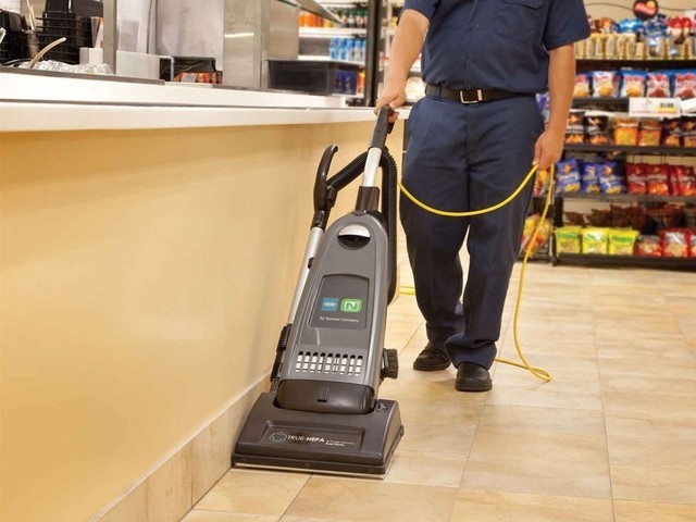 就算使了20年 其实你可能还真的不懂吸尘器