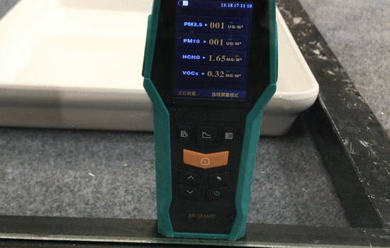 飞利浦PHILIPSac5660空气净化器