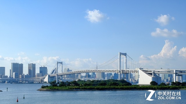 佳能EOS 800D体验 