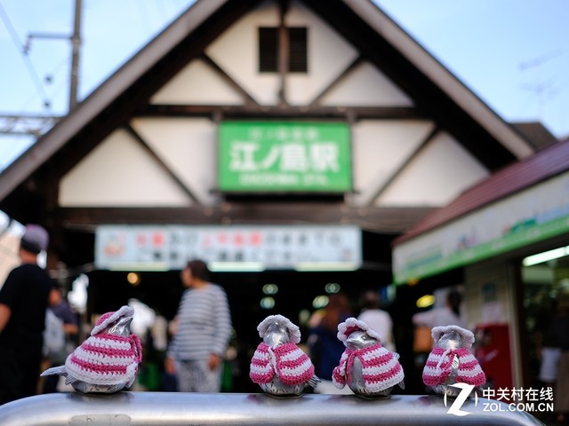 佳能EOS 800D体验 