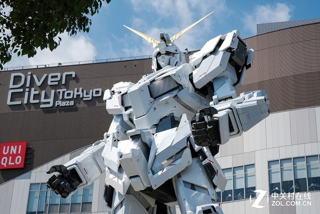 佳能EOS 800D体验 