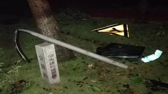 惊悚！男子深夜回家先是一声尖叫 接着喉咙被刺穿一个洞（图） - 6