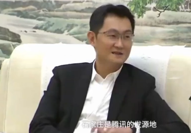 长梦:让村民5年内全部脱贫;红黄蓝推出5000万