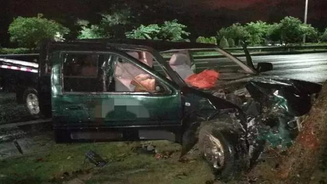 惊悚！男子深夜回家先是一声尖叫 接着喉咙被刺穿一个洞（图） - 4
