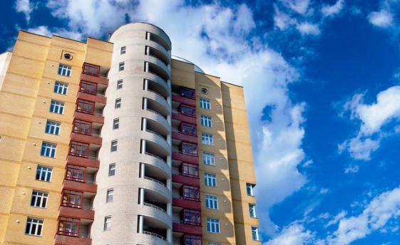 王健林,马云都预测未来10年房价会跌,到底现在