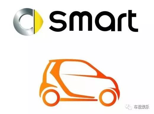 他缔造了smart,却因此丢了工作!