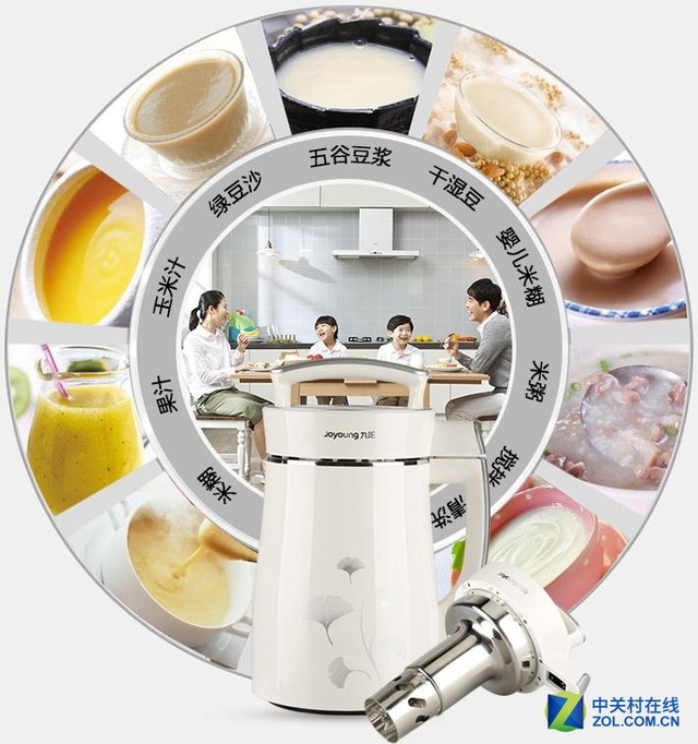 物美也可价廉 一万元家电组合方案推荐