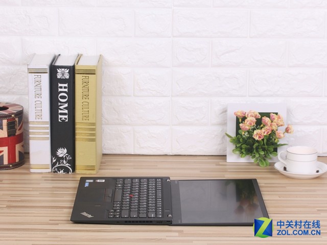 高端商务尊贵体验 市售六款品质商务本推荐 