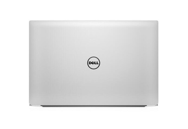 轻薄同时也要大屏 戴尔XPS 15官网热销 