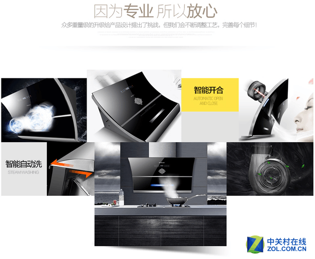 一万预算能买啥?八款实惠家电组合推荐