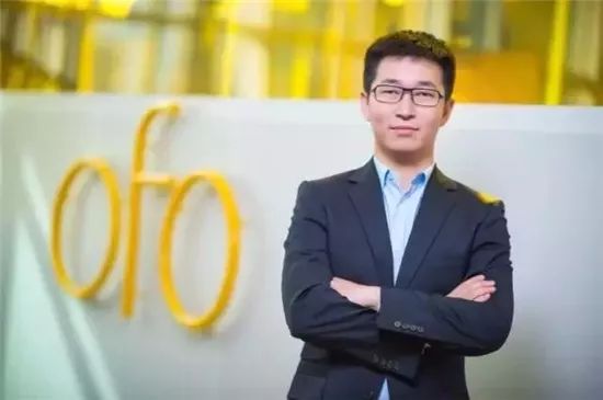 长梦:让村民5年内全部脱贫;红黄蓝推出5000万