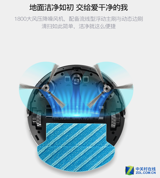 优惠仍在继续 盘点那些值得买的超值家电