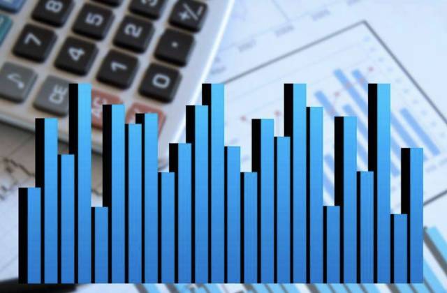 2019经济百强县市_2018全国百强县排名 最新全国百强县名单