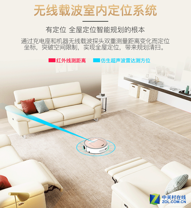 优惠仍在继续 盘点那些值得买的超值家电