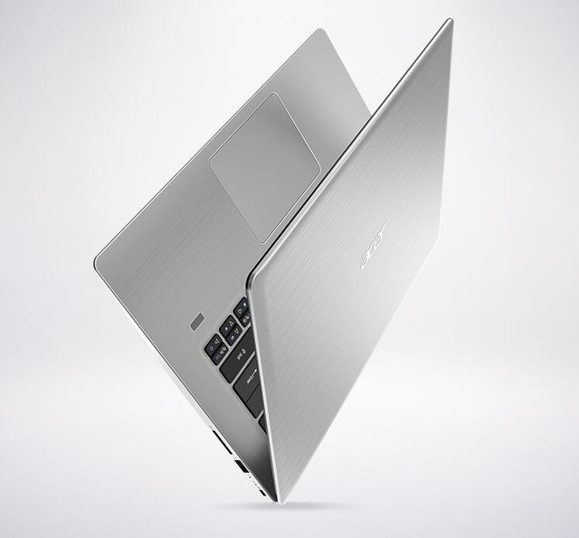 娱乐至上 这几款本影音娱乐必不可少 