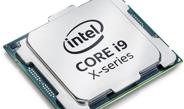 core i9 系列目前相对来说还过于高端 定位略显模糊三:x299 平台的