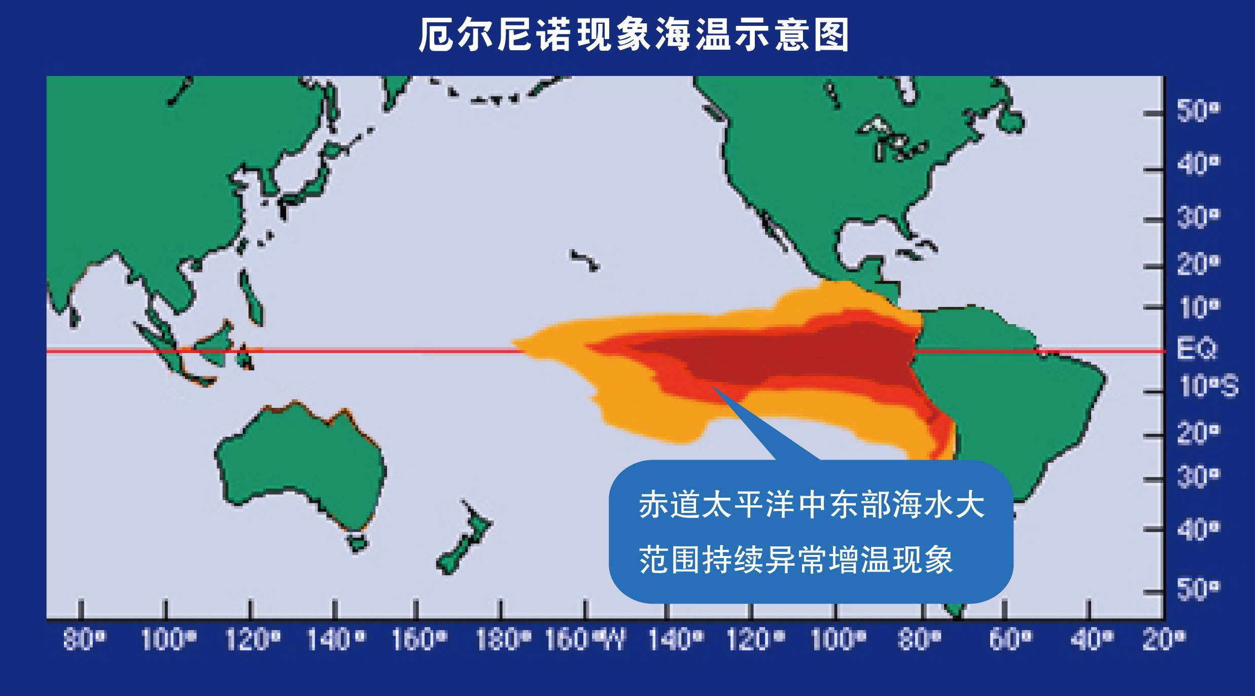 上海各地人口_去库存最好的方法就是房地产涨价(3)