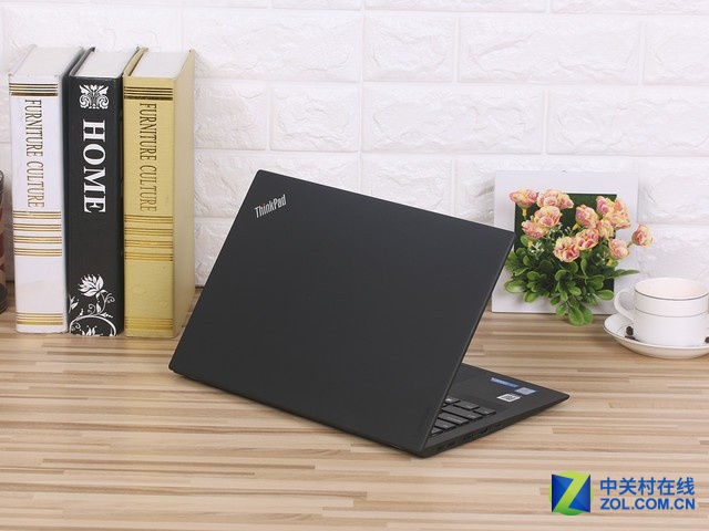 高端商务尊贵体验 市售六款品质商务本推荐 