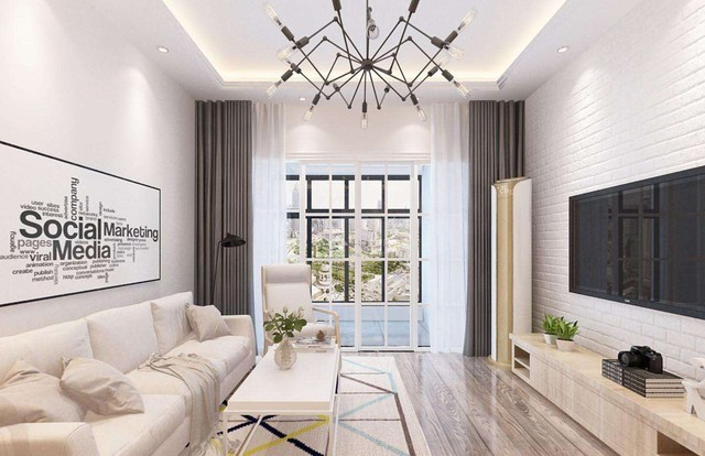 实惠正当时 这套超值好家电千万不要错过