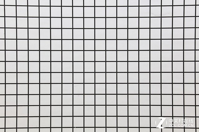 防抖大眼睛 佳能EF 85/1.4L IS USM评测 