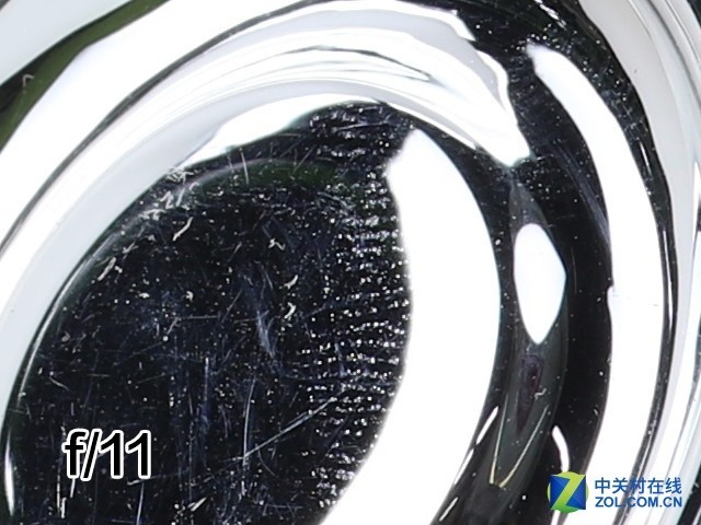 防抖大眼睛 佳能EF 85/1.4L IS USM评测 