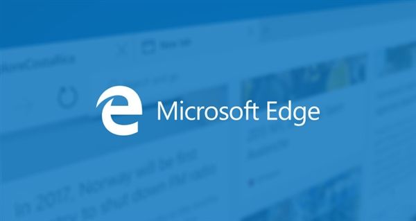 Edge浏览器研发自动隐私模式切换：小站观光不留痕