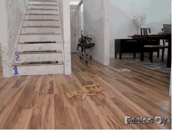 联合国曝光智能杀手机器人：人脸识别一枪爆头！人类离末日不远了？