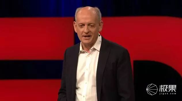 联合国曝光智能杀手机器人：人脸识别一枪爆头！人类离末日不远了？