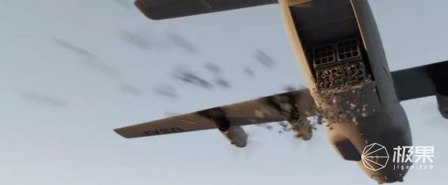 联合国曝光智能杀手机器人：人脸识别一枪爆头！人类离末日不远了？